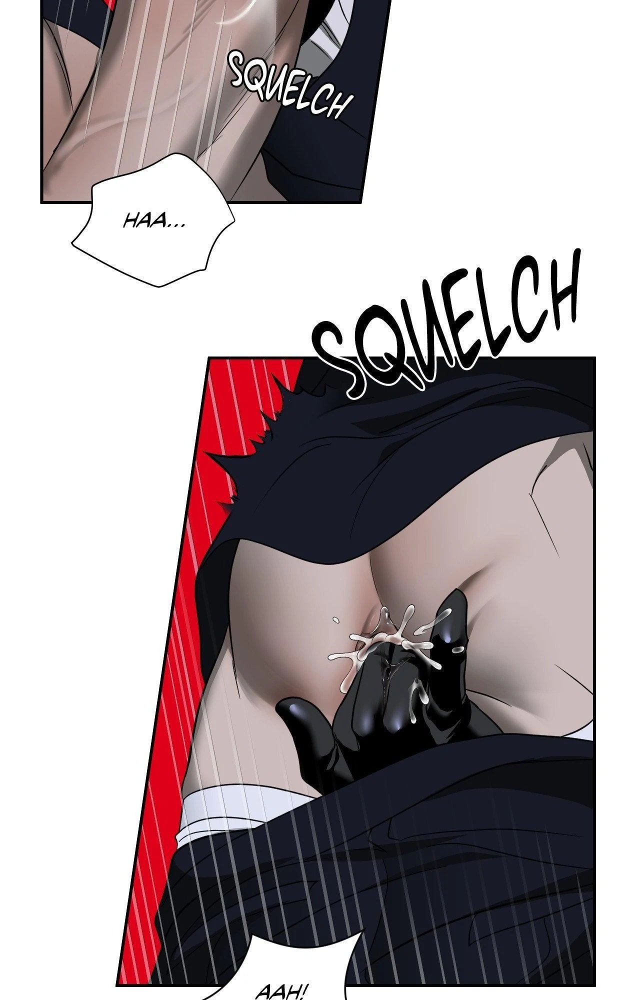 Shutline, Chapter 103 image 56